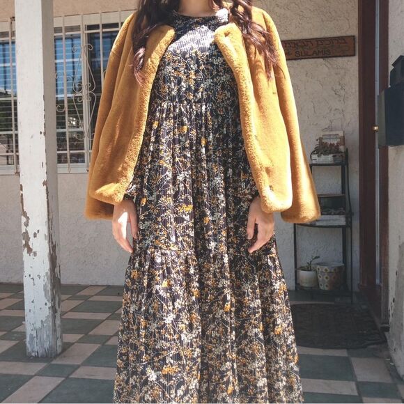 Zara dress - Picture 5 of 6